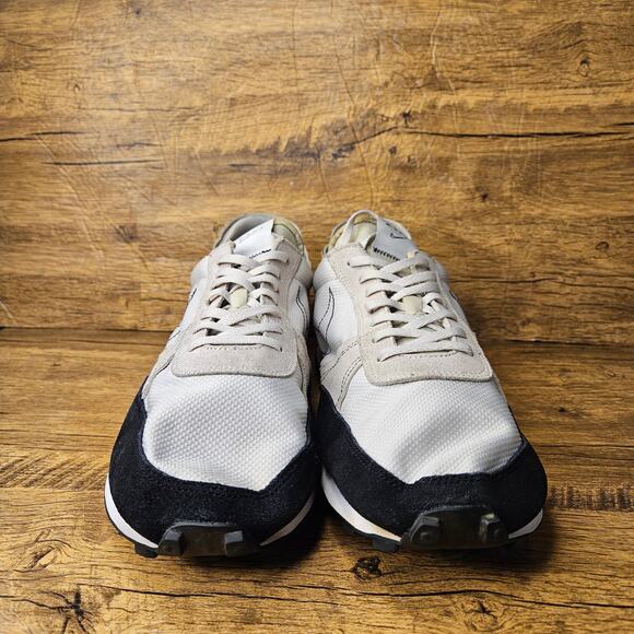 Nike Daybreak Light Orewood black tan sneakers size 15 mens - Picture 5 of 9